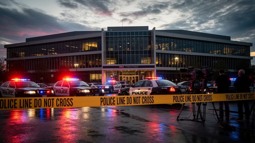 Australia Advocates for Lebanon's Inclusion in Middle East Ceasefire Amid Intensified Strikes