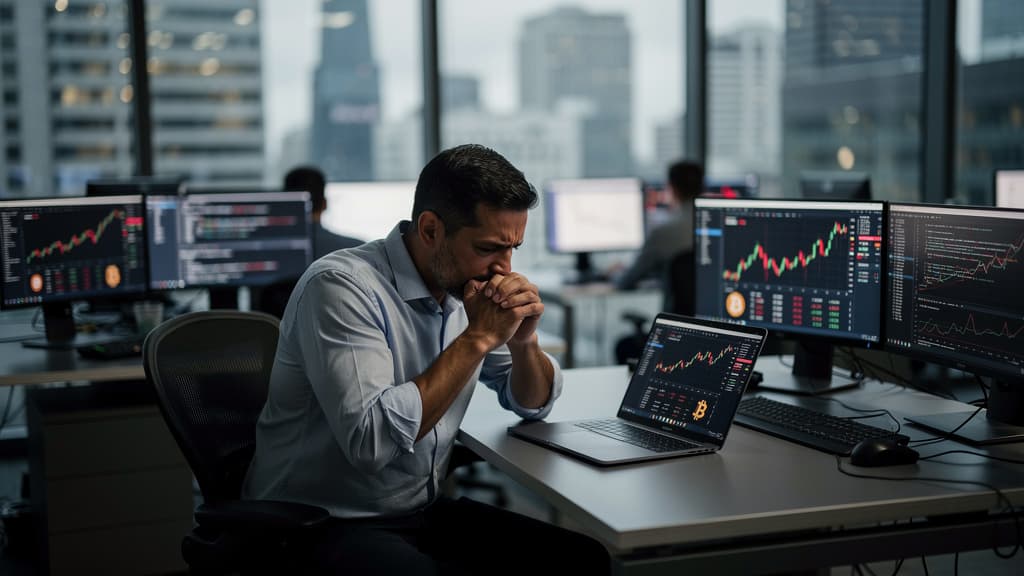 Bitcoin Depot Reports $3.7 Million BTC Theft Following Cybersecurity Breach