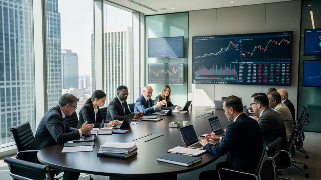 FDIC Proposes New Regulations for Stablecoin Issuers Under GENIUS Act