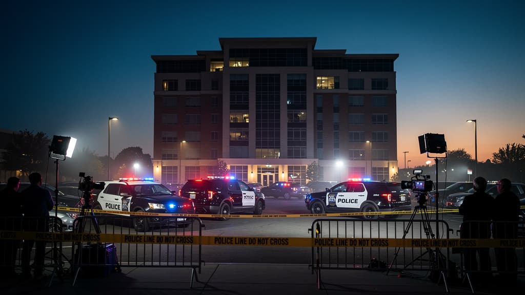 Hawaii Doctor Found Guilty of Attempted Manslaughter in Attack on Wife