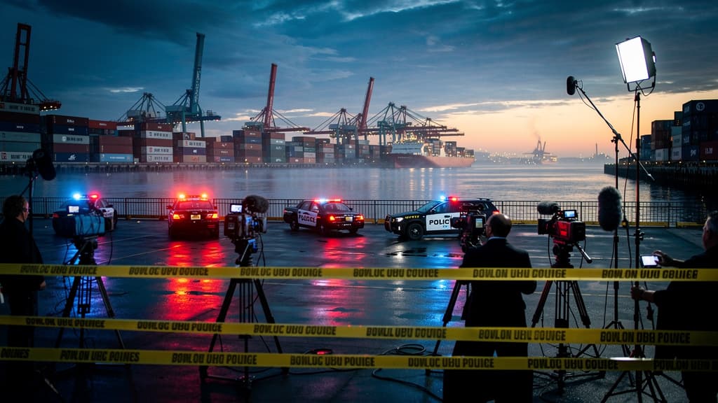 High Casualties Following Israeli Airstrikes in Lebanon amidst Regional Ceasefire