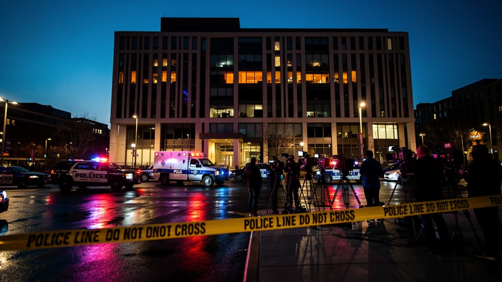 Israeli Airstrikes in Lebanon Result in Over 182 Deaths Amid Ceasefire Confusion