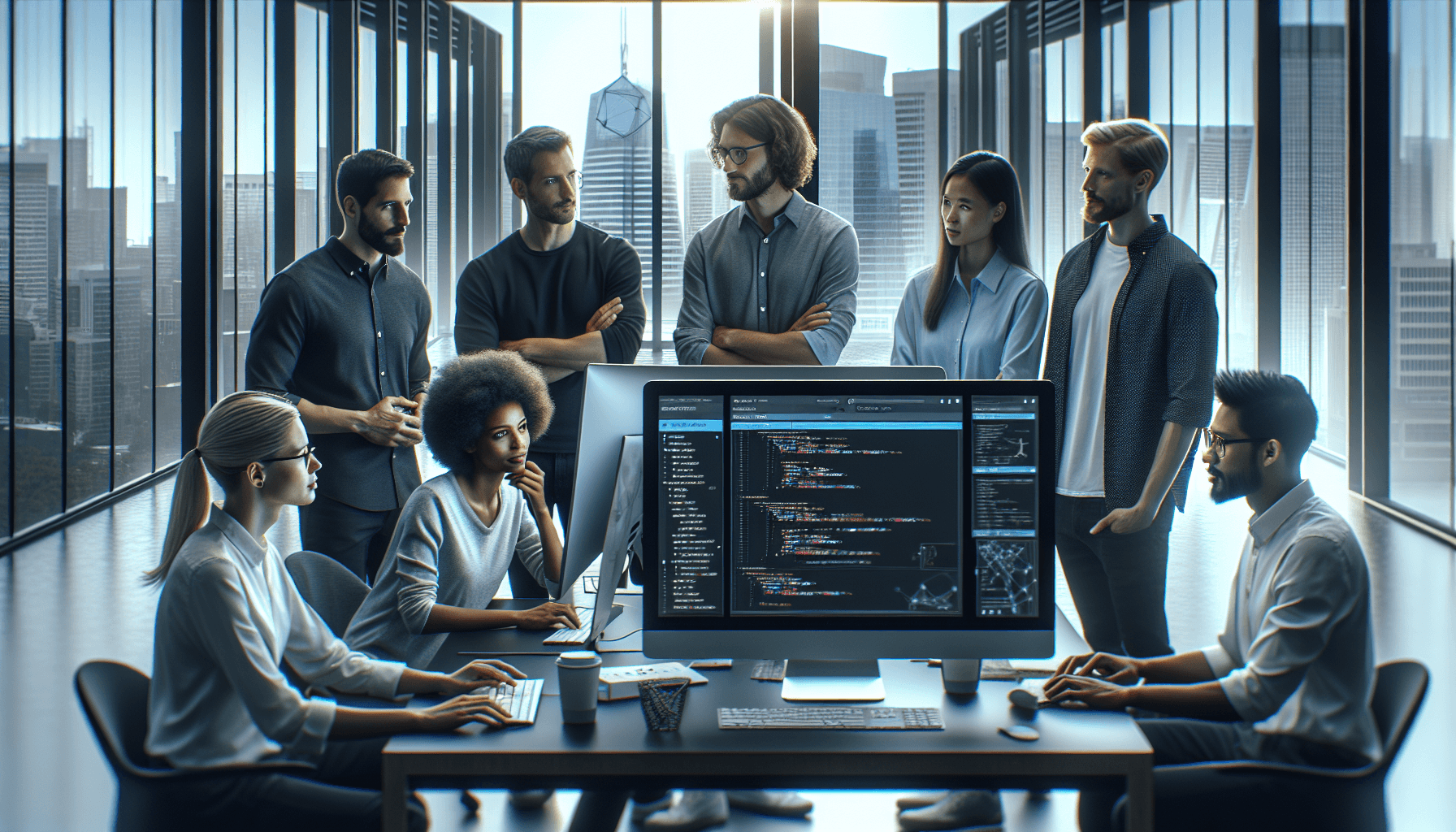 Microsoft Releases Open-Source Toolkit for AI Runtime Security