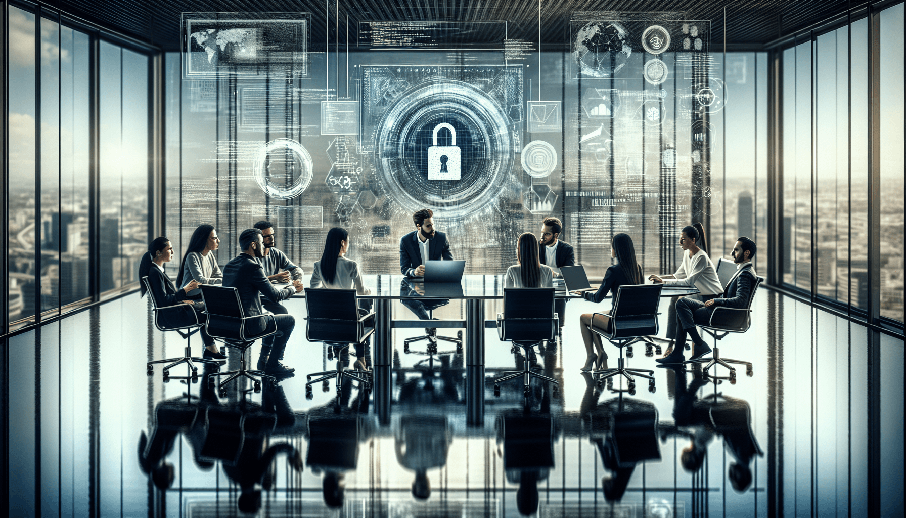 Microsoft Releases Open-Source Toolkit for Securing AI Agents at Runtime