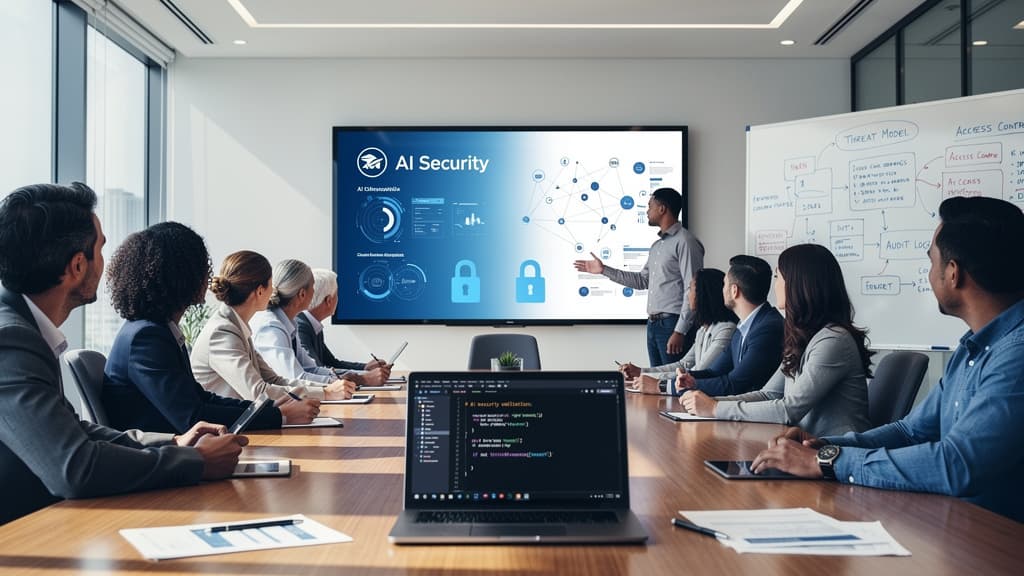 Microsoft Unveils Open-Source Toolkit for AI Agent Runtime Security