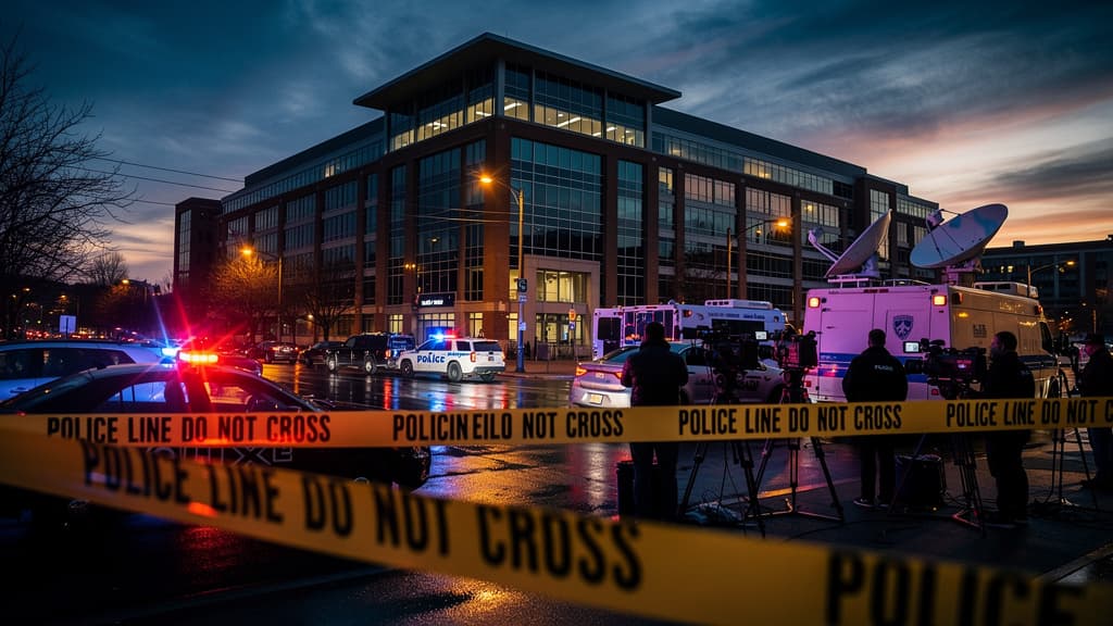 White House Involvement in Pakistan's Cease-Fire Announcement on Social Media